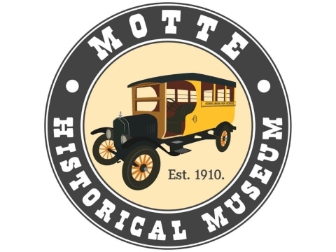 Motte Historical Automotive Museum - Automotive Museums