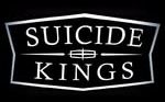 Suicide Kings Inland Empire Car Club - Car Clubs