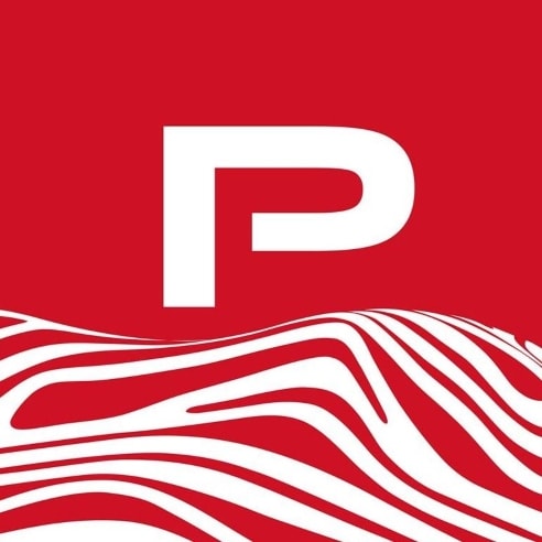 Petersen Automotive Museum - Automotive Museums