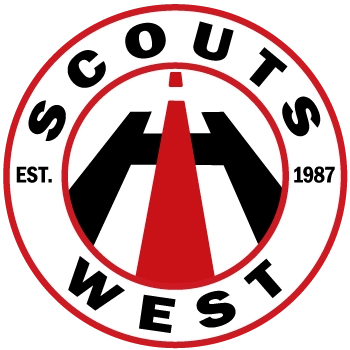 IH Scouts West Car Club - Image 2