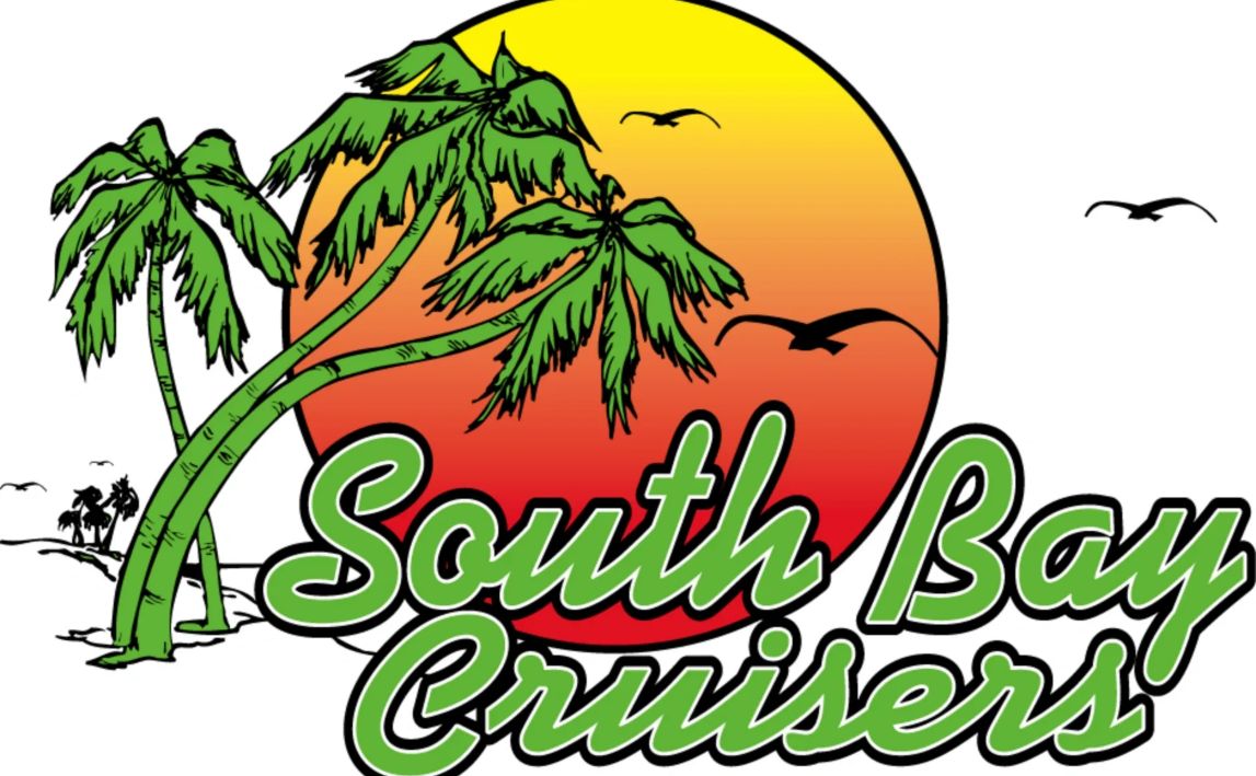 South Bay Cruisers Car Club - Image 2